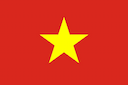 locale-vietnamese