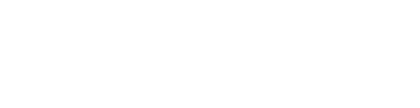 econow-logo-mobile